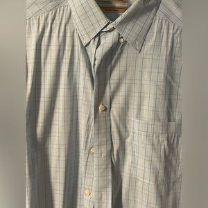 Roundtree & Yourke Gold Label